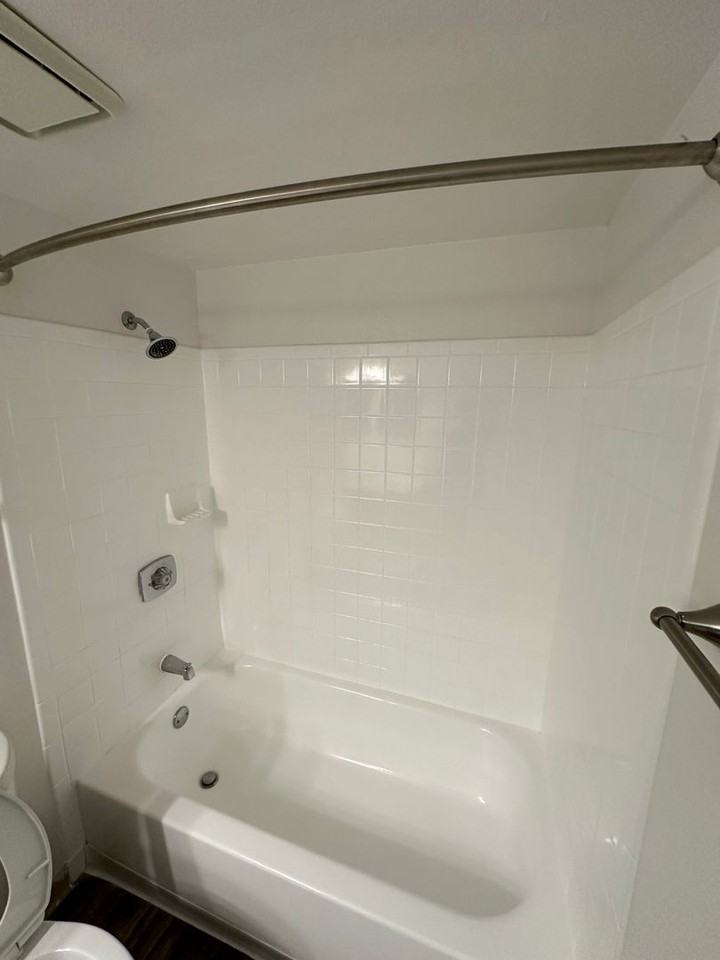 Nine90 - Photo 3 of 32