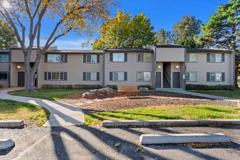 Juniper West - Photo 1 of 1