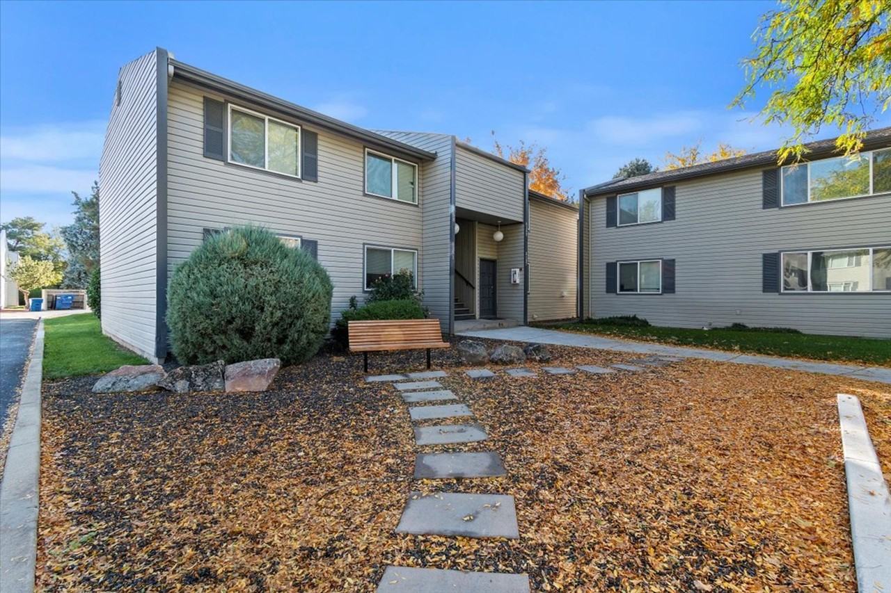 Juniper West - Photo 2 of 42