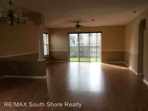 12721 Standbridge Dr - Photo 3 of 5
