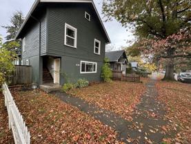 636 F St #A - Photo 1 of 1