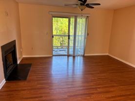 240 Myrtle Greens Dr Apt E #Apt E - Photo 1 of 1