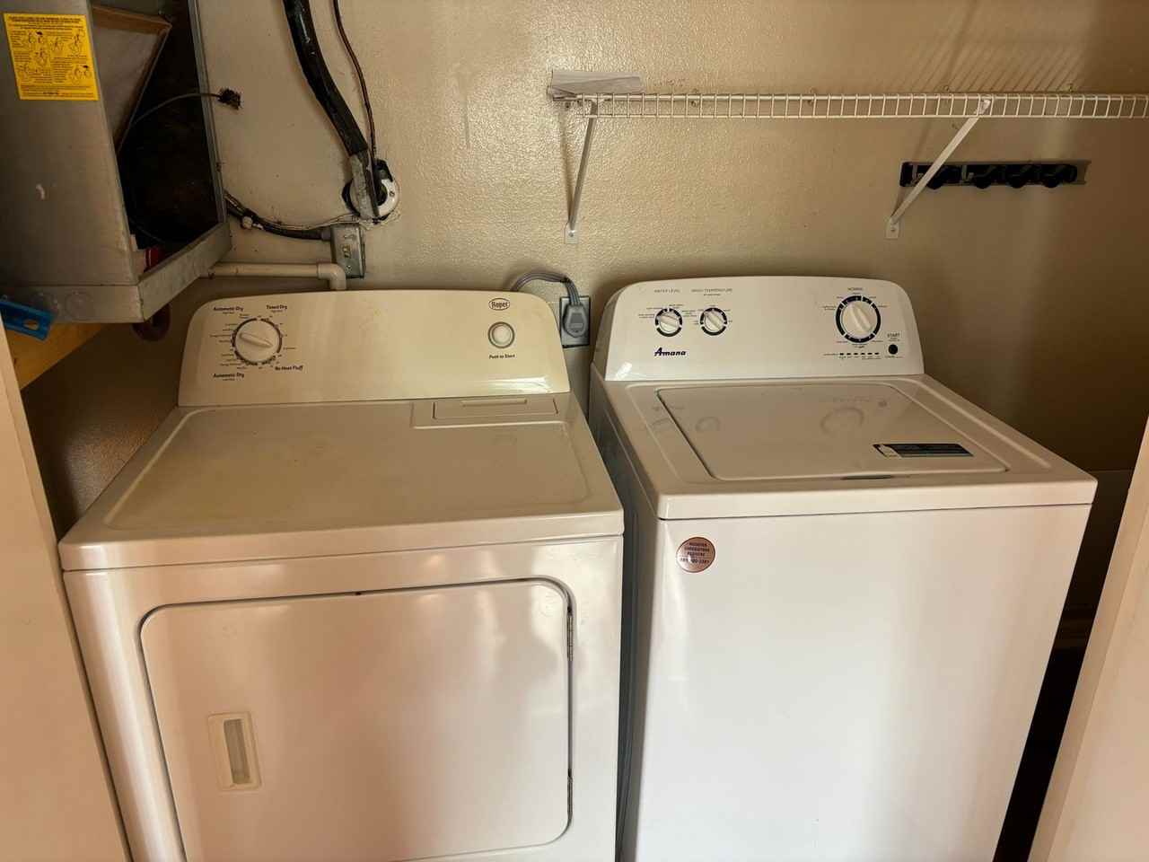 240 Myrtle Greens Dr Apt E - Photo 7 of 11