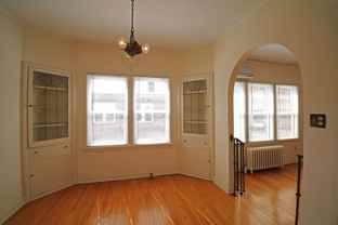 2806 Xerxes Ave S - Photo 1 of 1