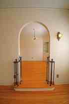 2806 Xerxes Ave S - Photo 1 of 1