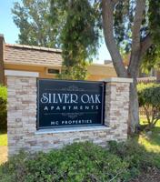 featured image of 945 Estes St