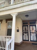 95-97 N 20th ST - Photo 1 of 1