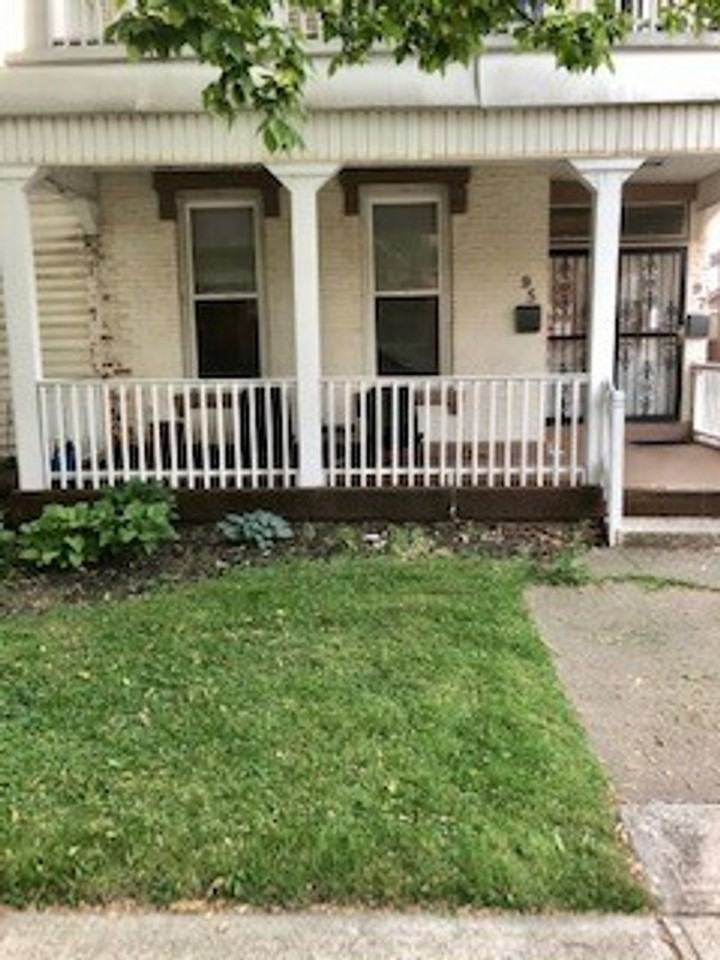 95-97 N 20th ST - Photo 2 of 36