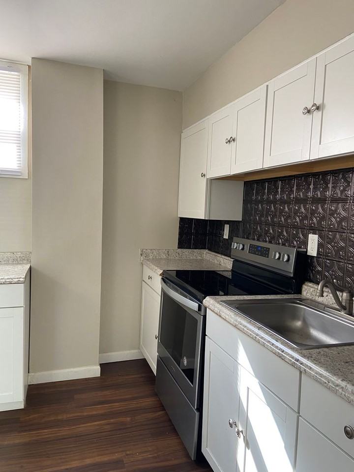 95-97 N 20th ST - Photo 5 of 36
