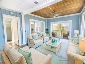 もりもり37★rent JAH15-Twin Fir Apartments - 156-200 Molalla Ave Oregon City