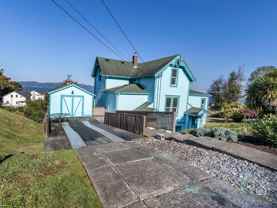 Apartments For Rent Near Clatsop Community College, OR