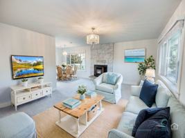 featured image of 242 Hemlock St