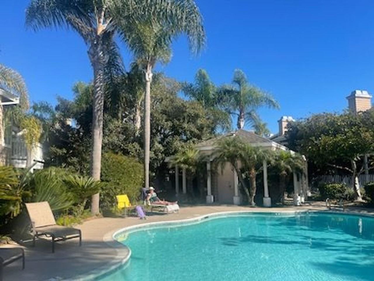 8585 Via Mallorca #36 - Photo 4 of 16