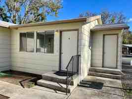 featured image of 630 7th St #A