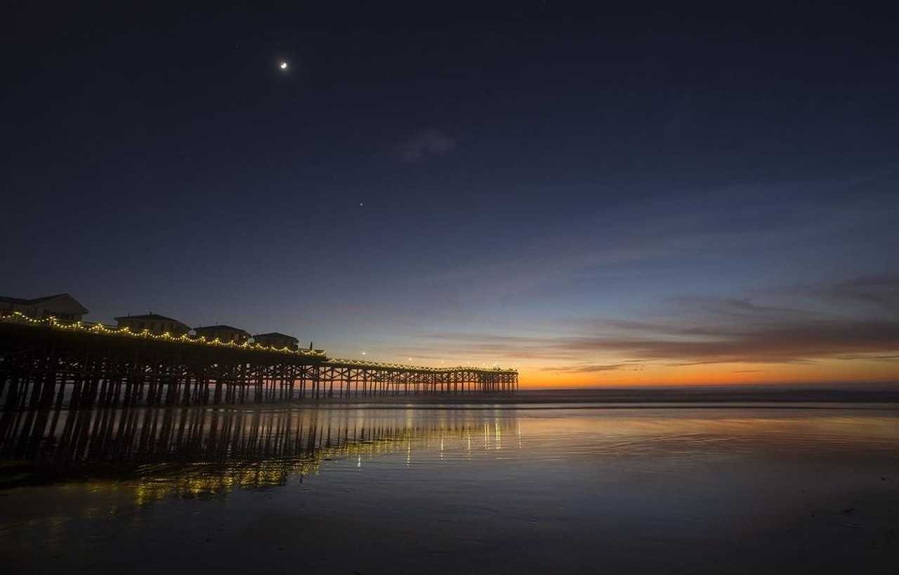 2150 Thomas Ave - Photo 2 of 10