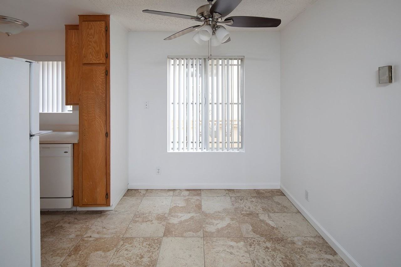 2150 Thomas Ave - Photo 6 of 10