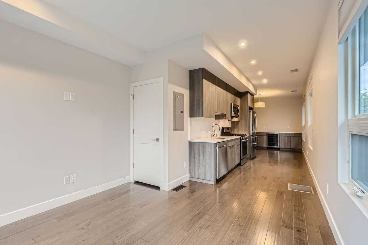 3811 N Franklin St - Photo 4 of 25