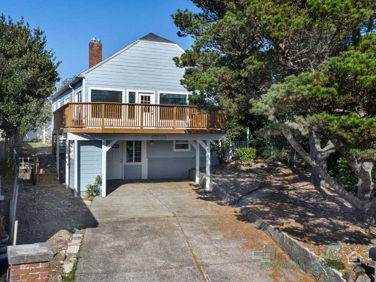 210 6th Ave - Photo 6 of 37