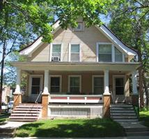 featured image of 1132 Mound St