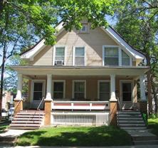 1132-34 Mound St - Photo 1 of 1