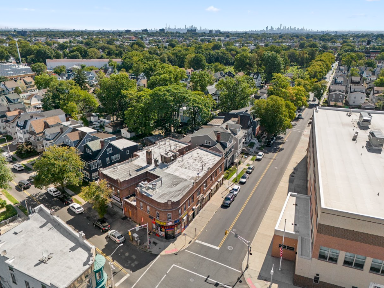 210 Springdale EO LLC DIP - Photo 2 of 3