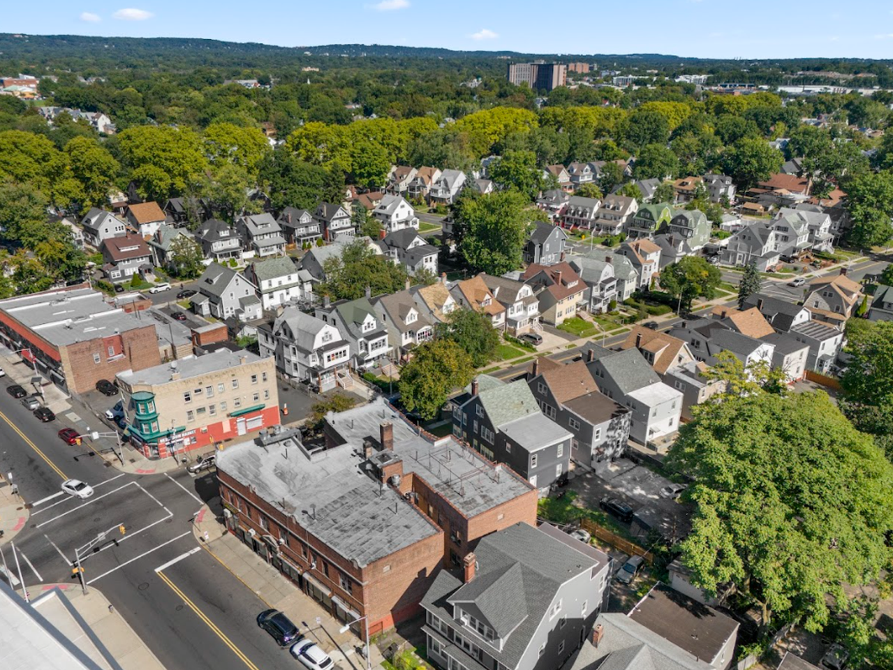 210 Springdale EO LLC DIP - Photo 3 of 3