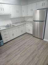 Townbank Manor - Photo 1 of 1