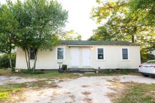 332 E Glenn Ave - Photo 1 of 1
