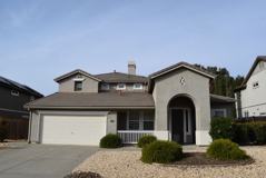 4050 Aitken Dairy Rd - Photo 1 of 1