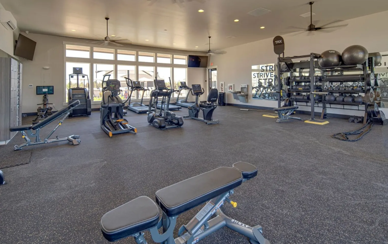 3024 Ne Terreo Pl #2 - Photo 3 of 21