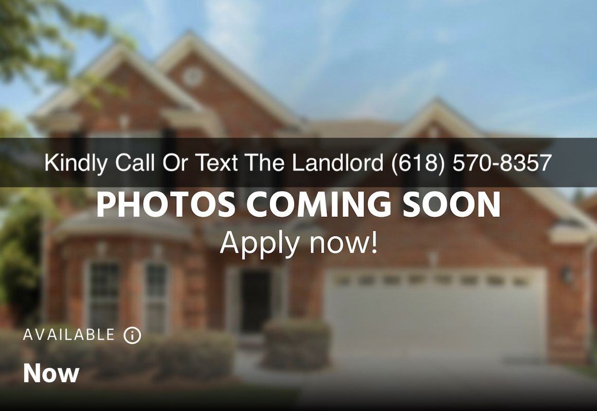 51 Boundary St - Photo 3 of 5