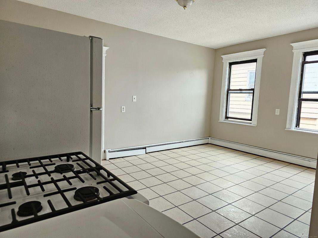 176 Standish St ##2w - Photo 3 of 18