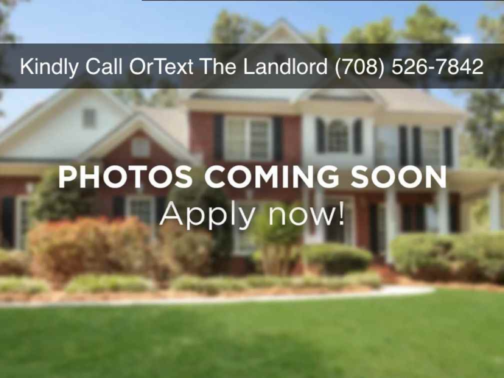 3726 Lincoln Ln E - Photo 2 of 5