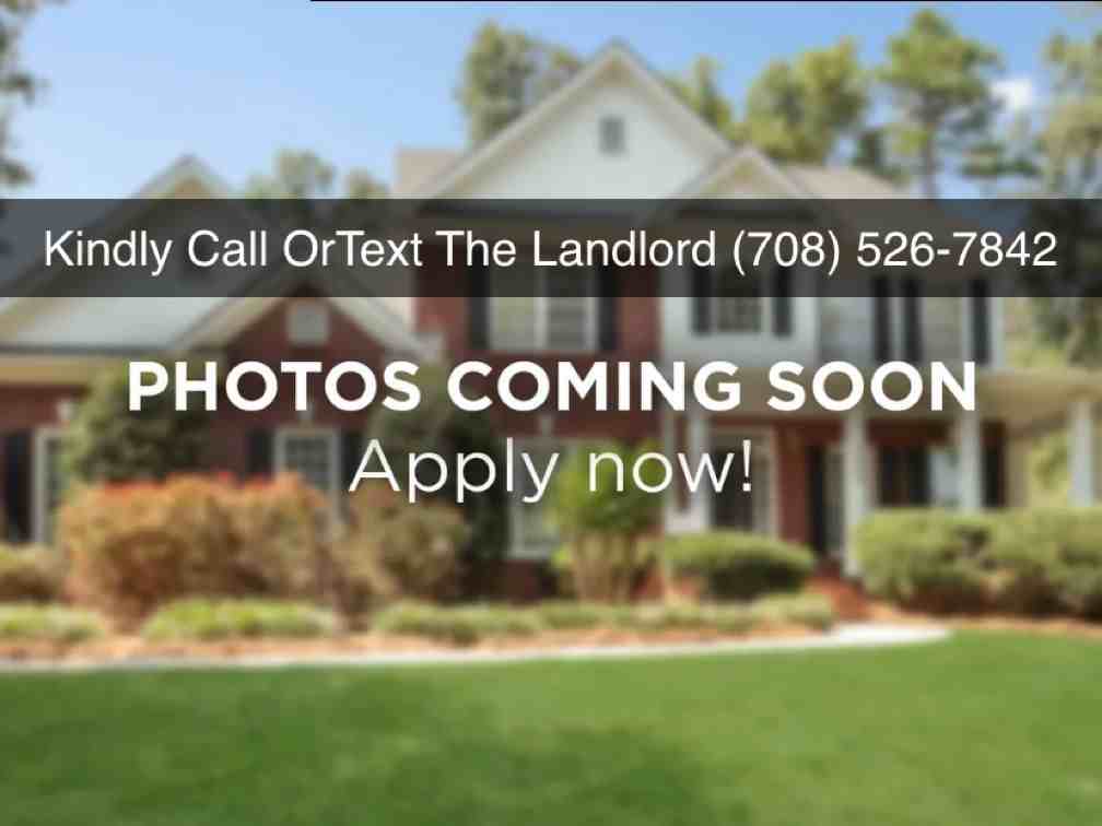 3726 Lincoln Ln E - Photo 3 of 5