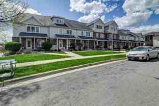 Fairhaven Court Townhomes - Photo 1 of 1