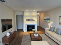 10750 Palms Blvd - Photo 1 of 1