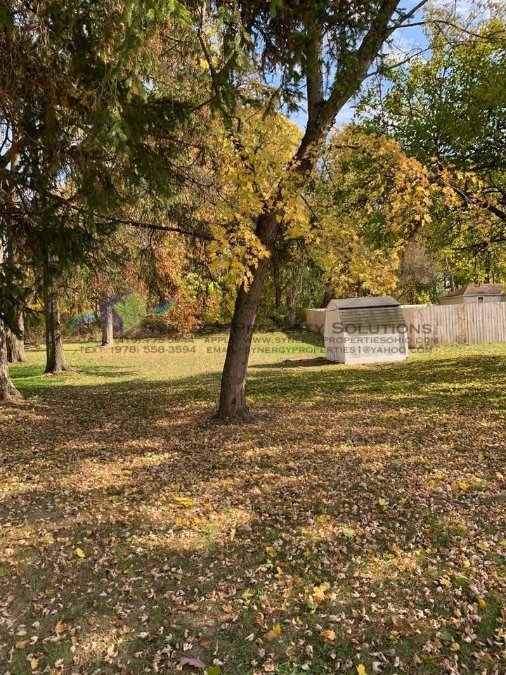 5 Eastlawn Ave - Photo 2 of 50