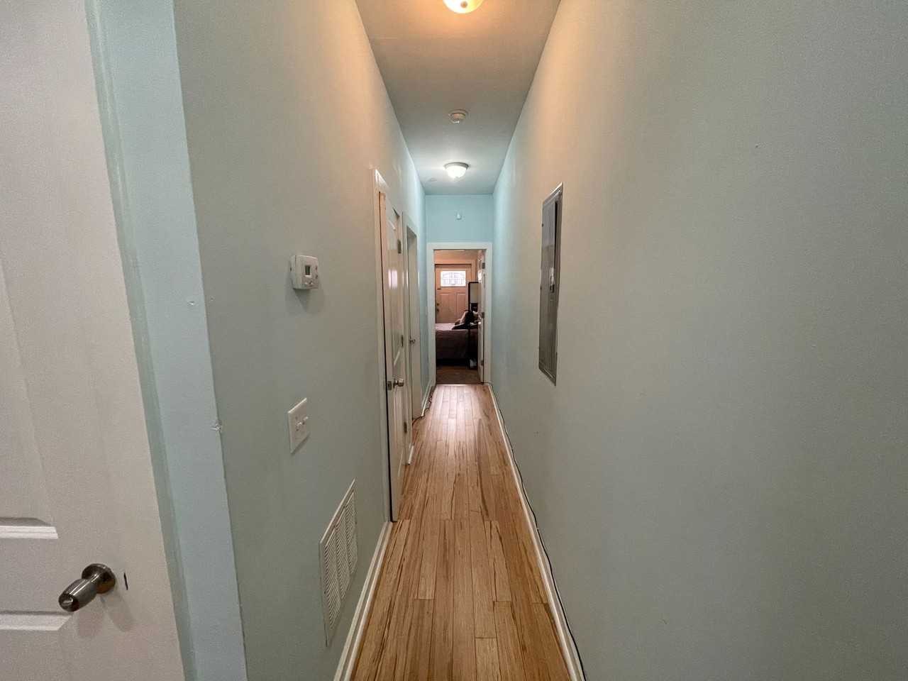 1411 W Thompson - Photo 7 of 50