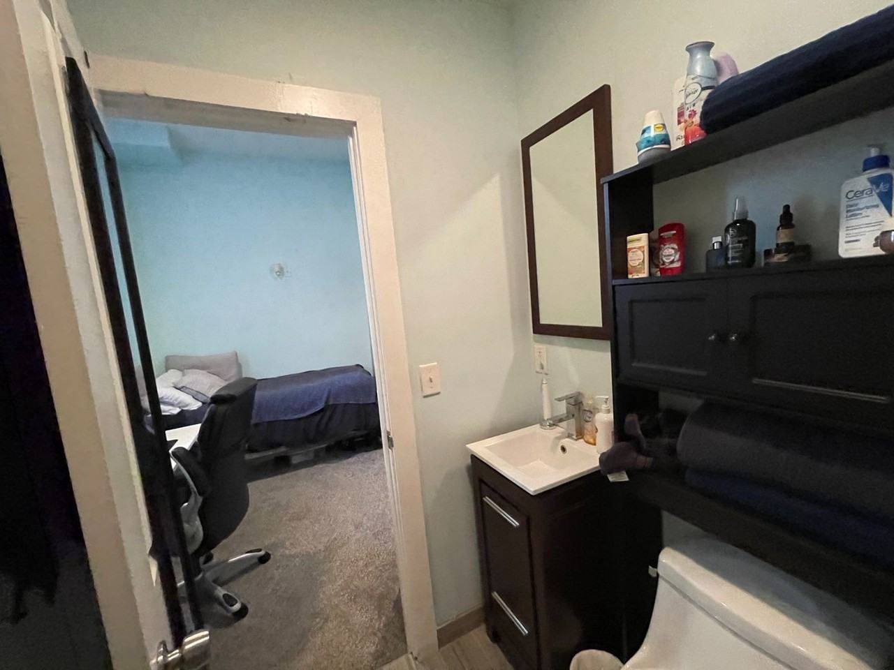 1411 W Thompson - Photo 6 of 50