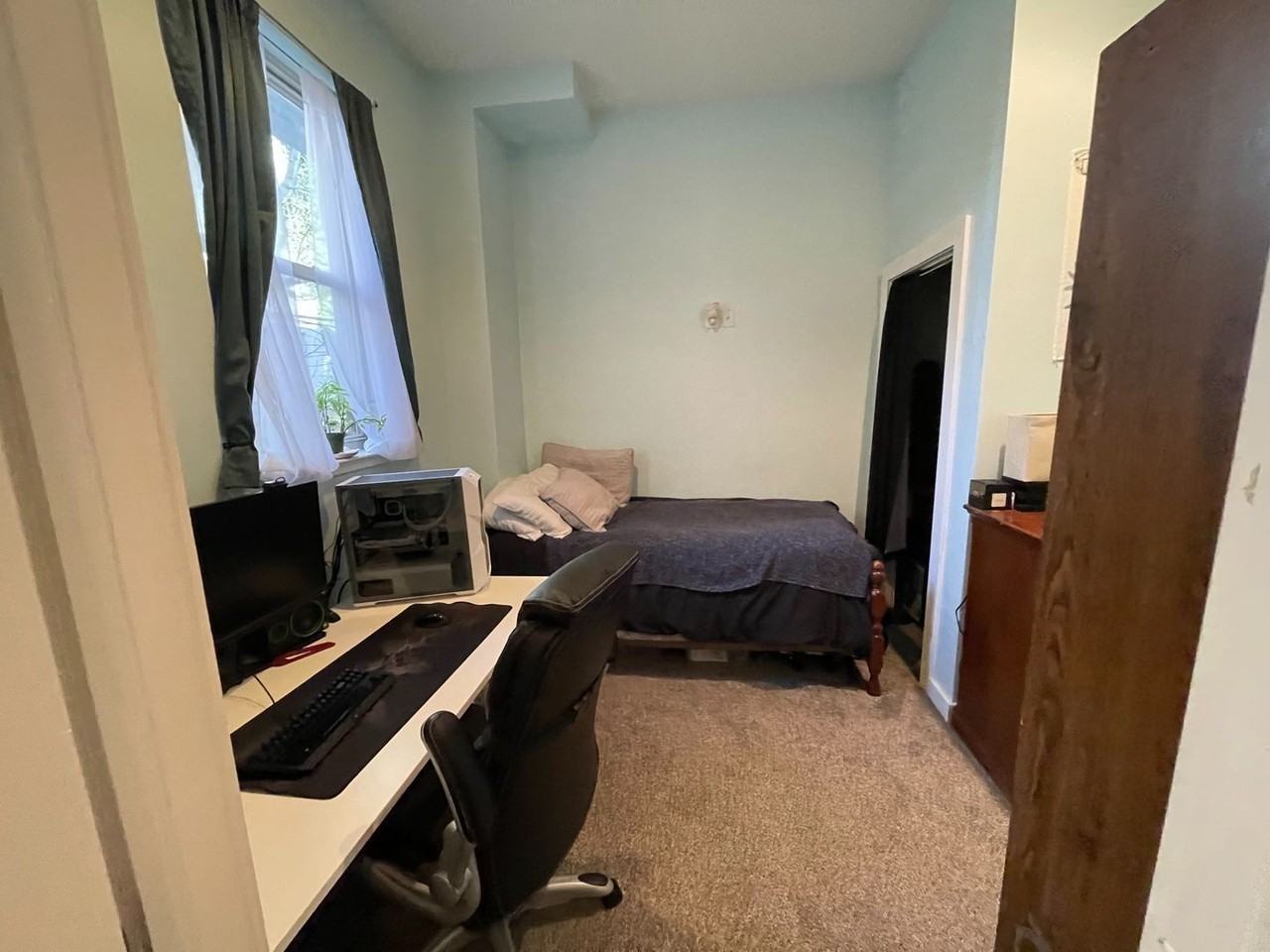 1411 W Thompson - Photo 7 of 50