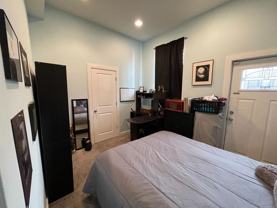 1411 W Thompson - Photo 1 of 1