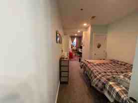 1411 W Thompson - Photo 1 of 1