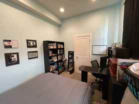 1411 W Thompson - Photo 1 of 1