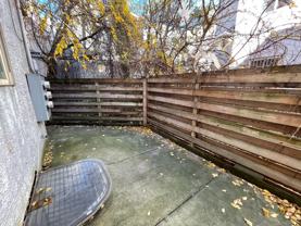 1411 W Thompson - Photo 1 of 1