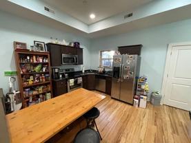 1411 W Thompson - Photo 1 of 1