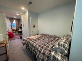 featured image of 1411 West Thompson Street