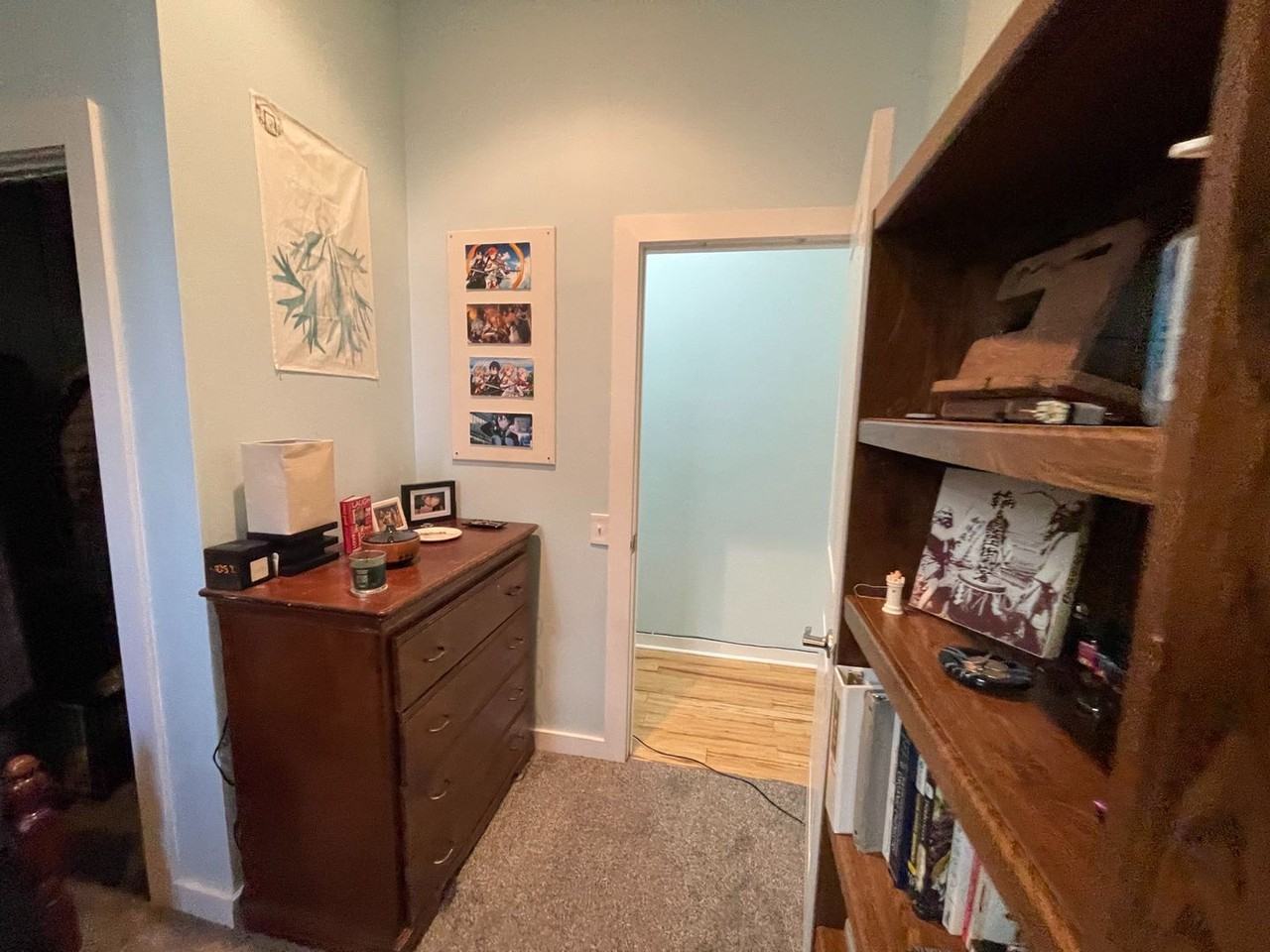 1411 W Thompson - Photo 2 of 50