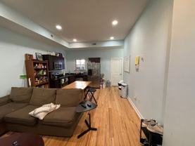 1411 W Thompson - Photo 1 of 1