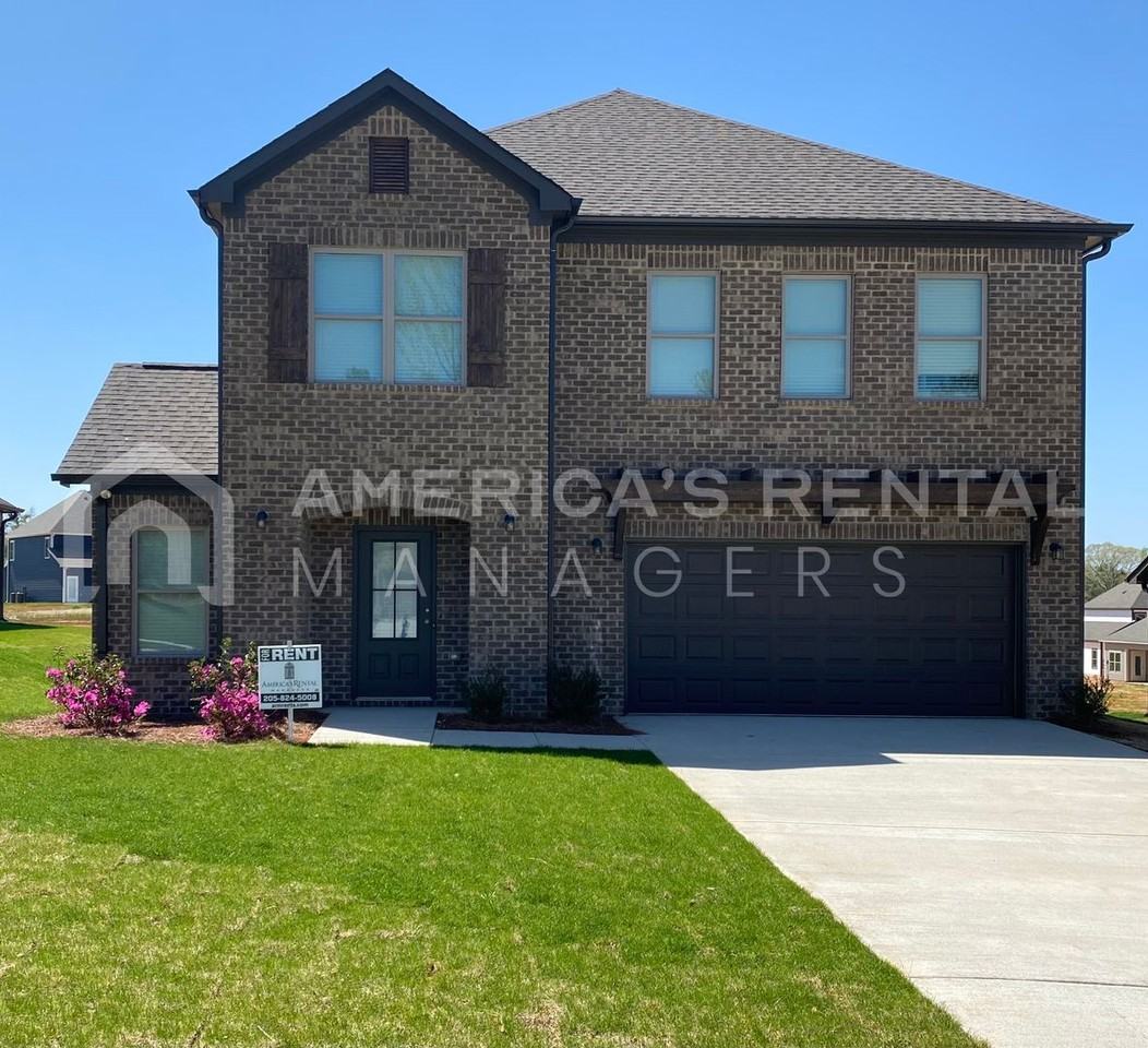 165 Ridgeview Cir - Photo 2 of 34