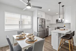 226th St Apartments TIC - Photo 1 of 1